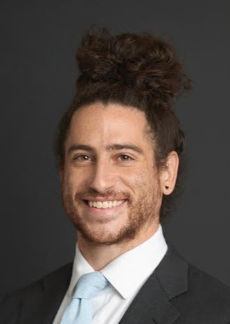 Dean Y. Kaplan
